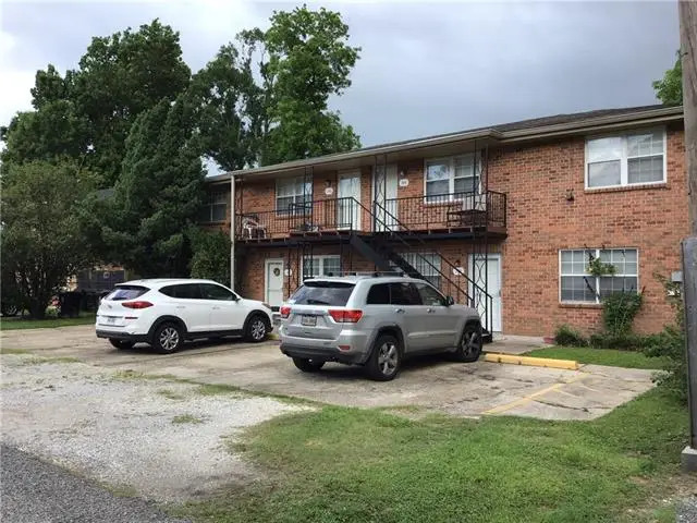 138-144 Normandy Avenue, Harahan, LA 70123 - #2