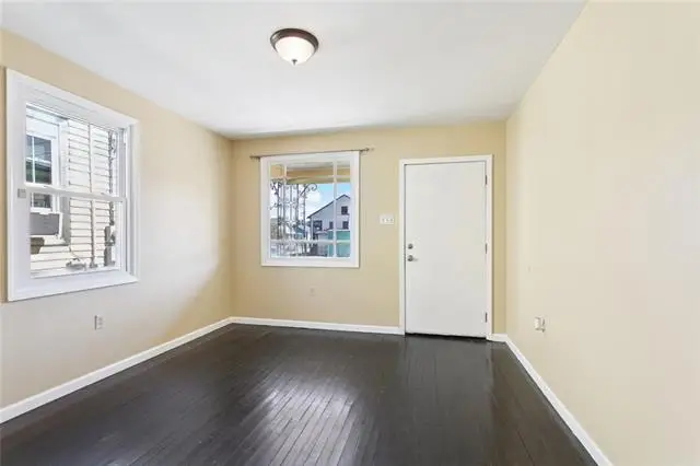 1934-36 Spain Street, New Orleans, LA 70117 - #3