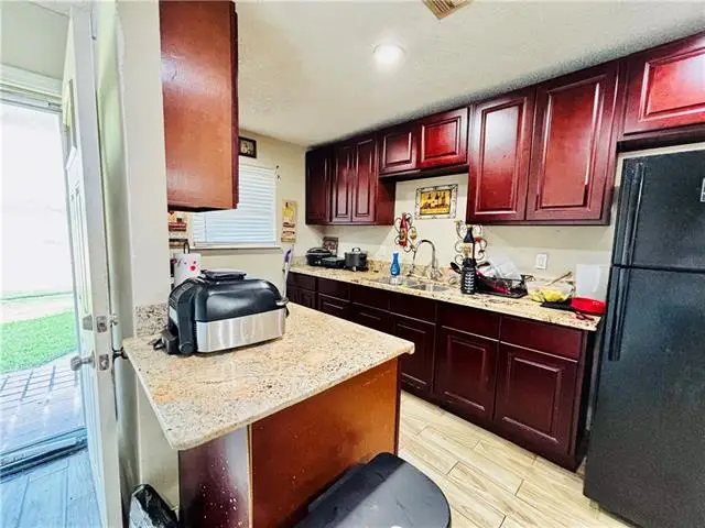 147 Prairieview Court, Avondale, LA 70094 - #3