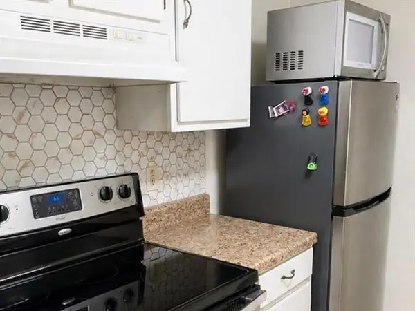 6200 Riverside Drive #456, Metairie, LA 70003