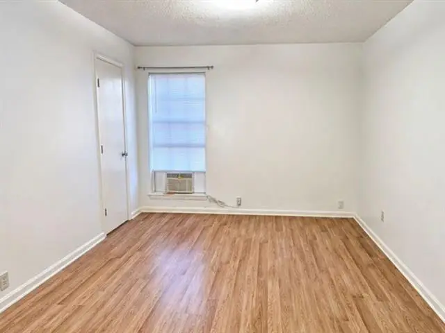 6200 Riverside Drive #456, Metairie, LA 70003 - #3