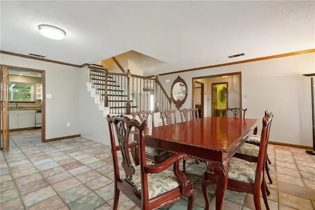 23 Platt Street, Kenner, LA 70065 - #2