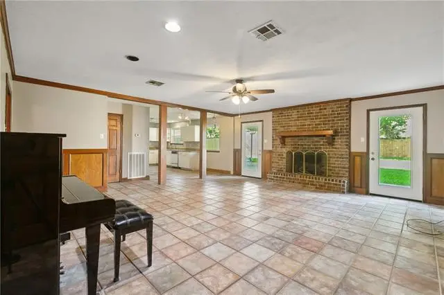 23 Platt Street, Kenner, LA 70065 - #3