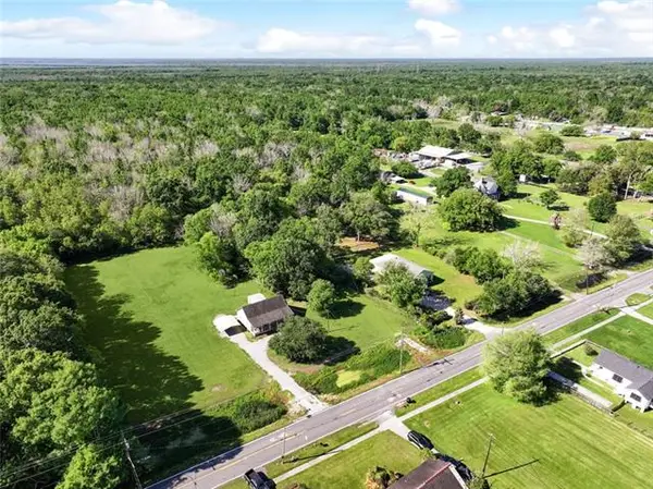 1558 Bayou Road, St. Bernard, LA 70085