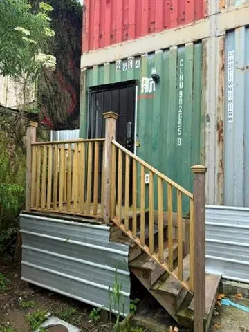 2662-2664 N Galvez Street, New Orleans, LA 70117 - #2