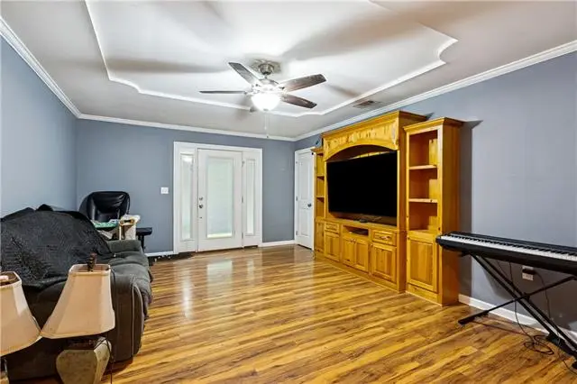 7440 Robinson Drive, Denham Springs, LA 70706 - #2