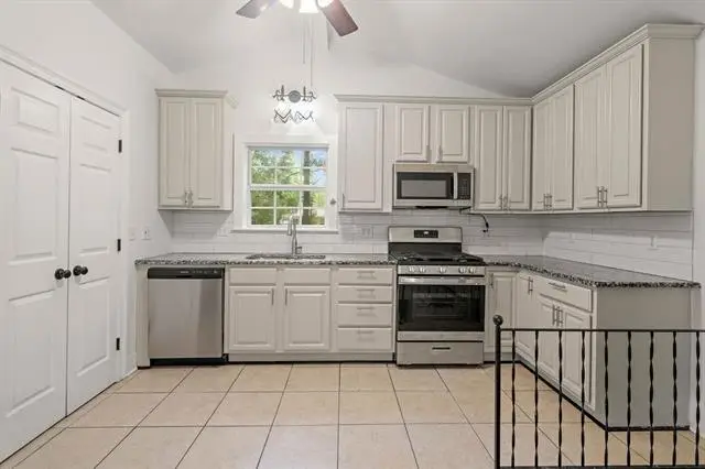 514 W 12th Avenue, Covington, LA 70433 - #2