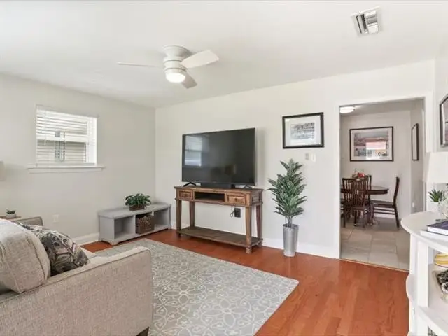 1101 E William David Parkway, Metairie, LA 70005 - #2