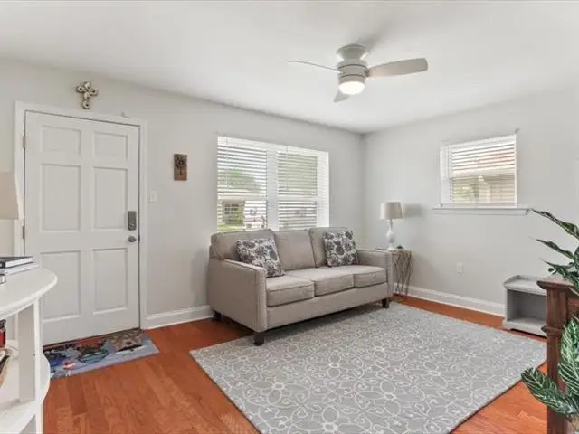 1101 E William David Parkway, Metairie, LA 70005 - #3