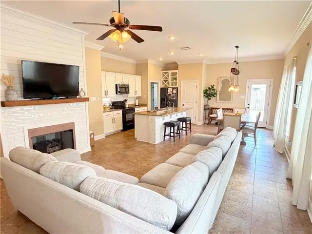 69088 Taverny Court, Madisonville, LA 70447 - #3