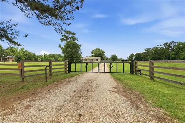 56035 Highway 1054, Independence, LA 70443