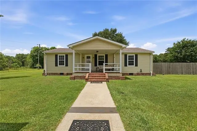 56035 Highway 1054, Independence, LA 70443 - #2