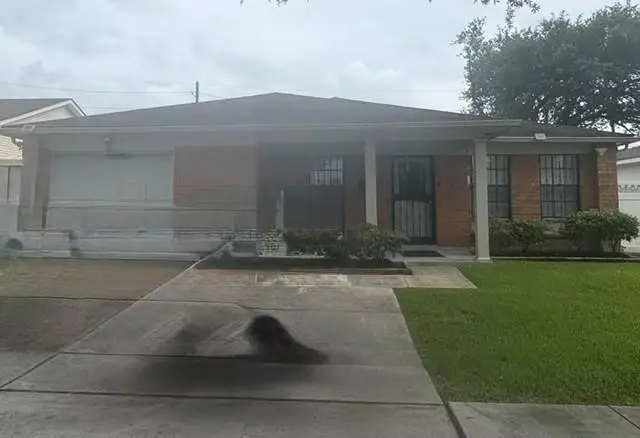 2336 Carol Sue Avenue, Terrytown, LA 70056 - #1