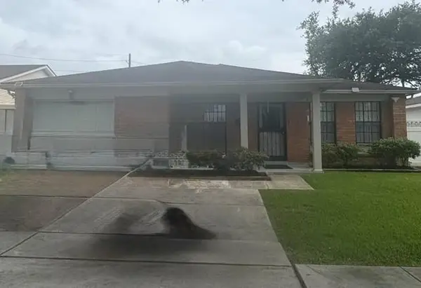 2336 Carol Sue Avenue, Terrytown, LA 70056