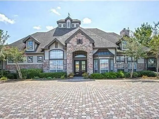 350 Emerald Forest Boulevard #2203, Covington, LA 70433 - #1
