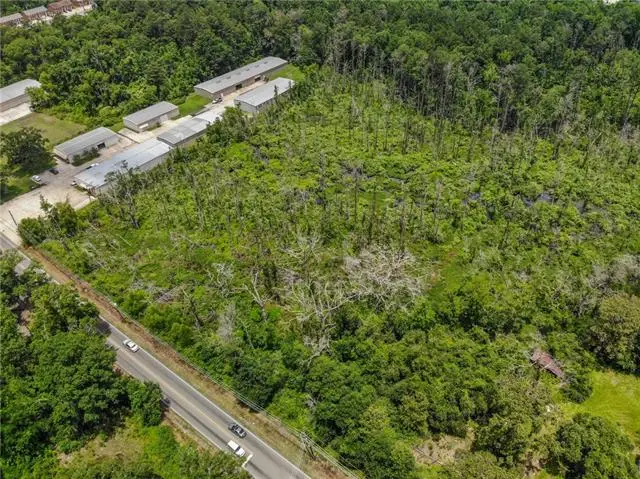 00 Wardline Road, Hammond, LA 70401 - #2
