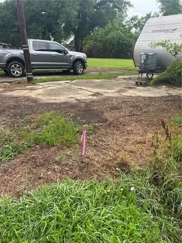 265 E 15th Street, Reserve, LA 70084 - #2