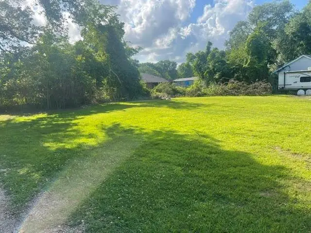 265 E 15th Street, Reserve, LA 70084 - #3