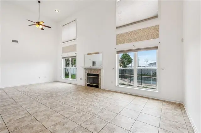 701 Church Pointe Drive, Belle Chasse, LA 70037 - #3