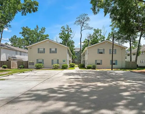 713 Heavens Drive #2, Mandeville, LA 70471