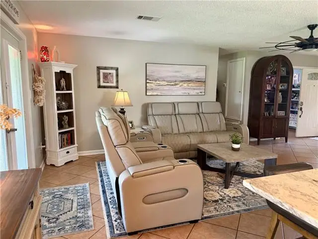 145 Greencrest Drive, Slidell, LA 70458 - #2