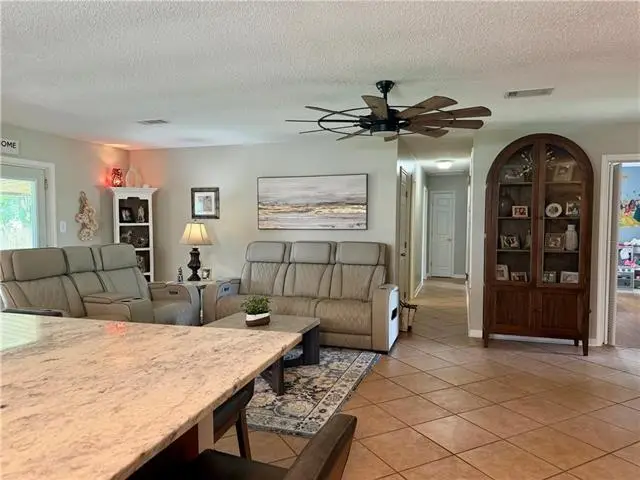 145 Greencrest Drive, Slidell, LA 70458 - #3