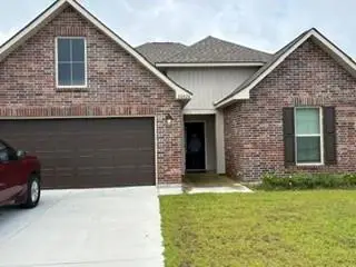 30828 Rowley Drive, Lacombe, LA 70445