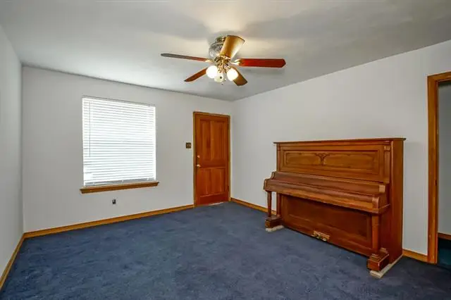 4140 Ole Miss Drive, Kenner, LA 70065 - #2