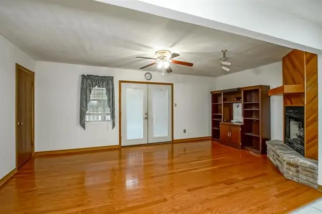 4140 Ole Miss Drive, Kenner, LA 70065 - #3