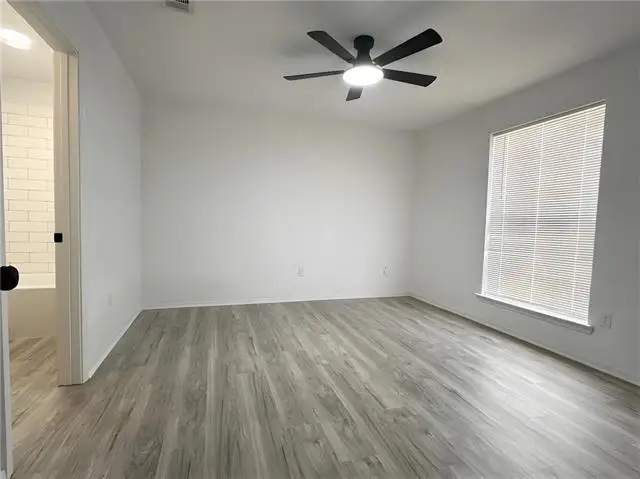 2725 Oak Forest Boulevard, Marrero, LA 70072 - #3