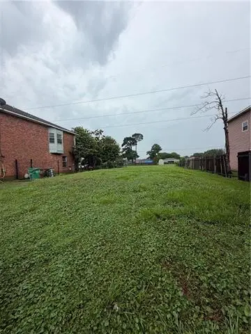 264 Southwood Drive, Gretna, LA 70056