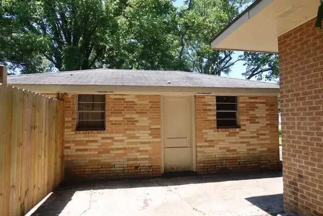 2758 Badley Road, Baton Rouge, LA 70807 - #2
