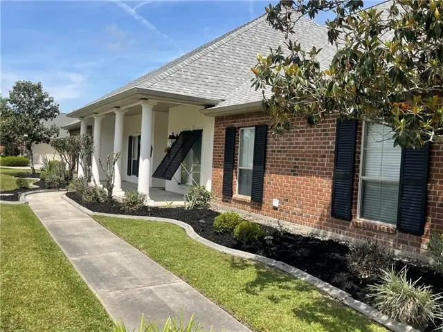 40183 Azalea Drive, Ponchatoula, LA 70454 - #3