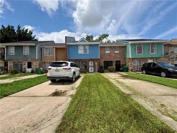 1554 London Cross Road, Harvey, LA 70058