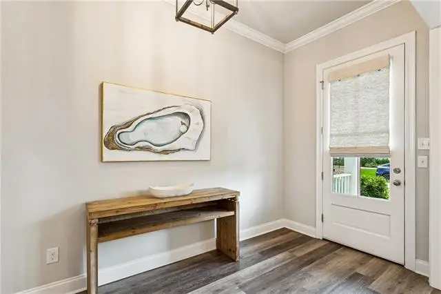 2369 Bradbury Place, Covington, LA 70433 - #3