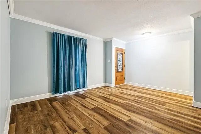 1621 N Cumberland Street, Metairie, LA 70003 - #2