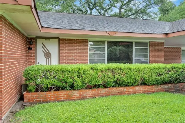 312 Oak Avenue, Bridge City, LA 70094 - #3