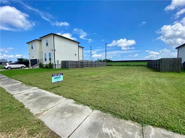 8309 Hermitage Drive, Chalmette, LA 70043 - #1