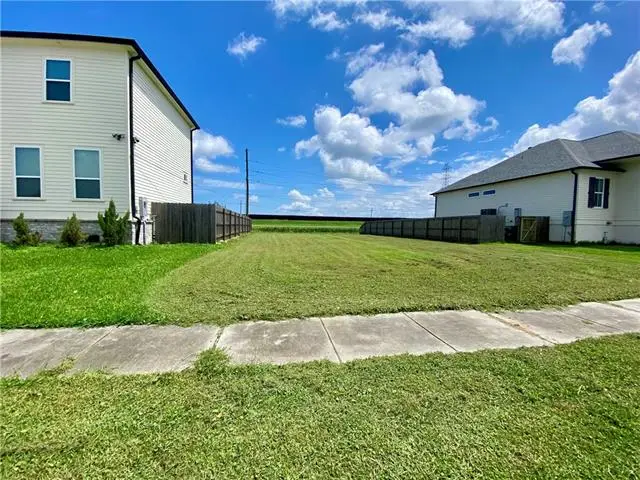 8309 Hermitage Drive, Chalmette, LA 70043 - #2
