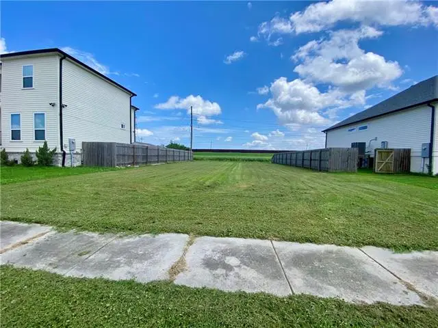 8309 Hermitage Drive, Chalmette, LA 70043 - #3