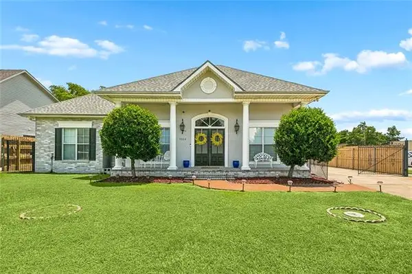 3504 Connecticut Avenue, Kenner, LA 70065