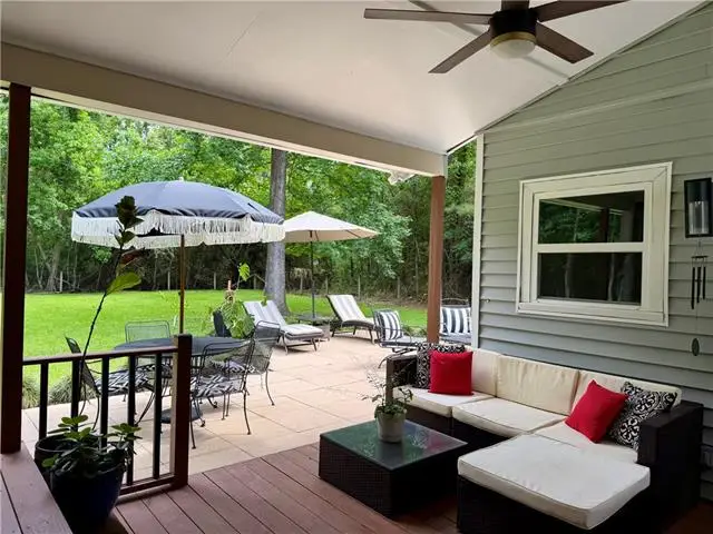 111 Jasmine Drive, Covington, LA 70433 - #2