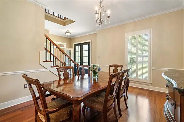 104 Hermitage Place, Mandeville, LA 70471 - #3