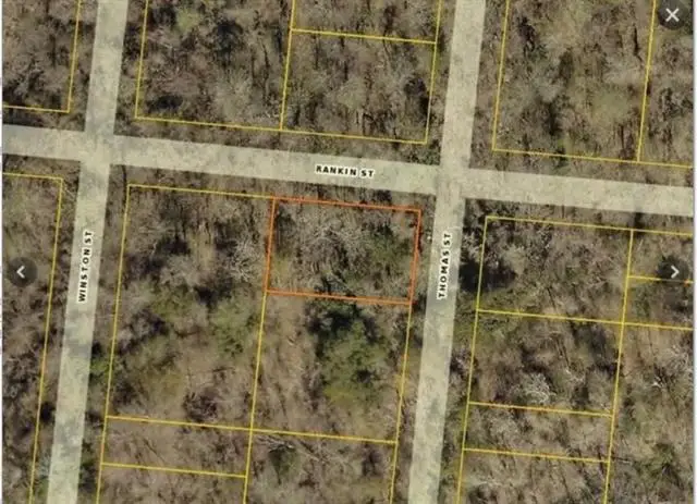 9134001 Thomas Street, New Orleans, LA 70131 - #1