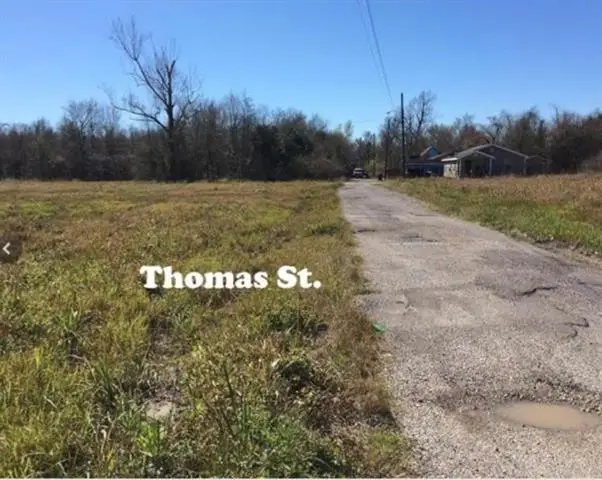 9134001 Thomas Street, New Orleans, LA 70131 - #3
