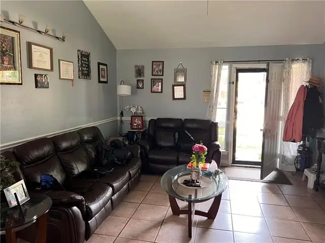 3516 Connecticut Avenue, Kenner, LA 70065 - #2