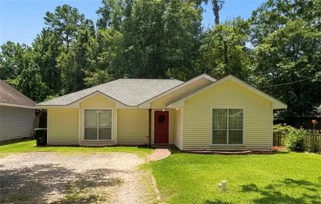 2513 Oriole Street, Slidell, LA 70460 - #1
