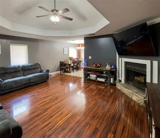 2513 Oriole Street, Slidell, LA 70460 - #2