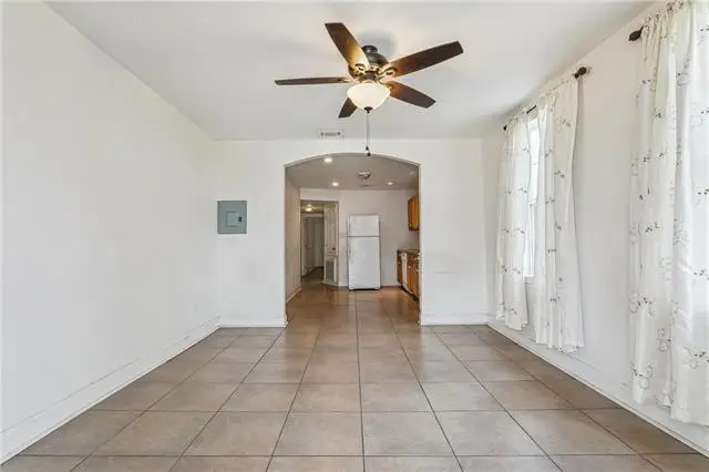 2545 Agriculture Street, New Orleans, LA 70122 - #2