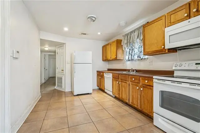 2545 Agriculture Street, New Orleans, LA 70122 - #3